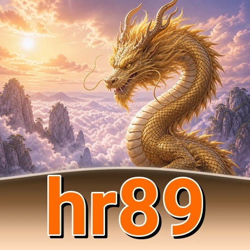 Avatar contoh