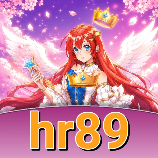 Avatar contoh
