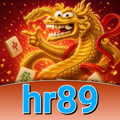 Pratinjau tampilan hr89